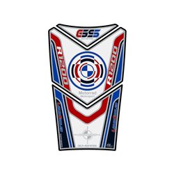 PROTECTOR DEPOSITO 3PCS MOTORSPORT BMW R 1200 GS ADVENTURE