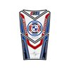 PROTECTOR DEPOSITO 3PCS MOTORSPORT BMW R 1200 GS ADVENTURE