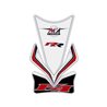 PROTECTOR DEPOSITO 3PCS BLANCO MV AGUSTA F4 1000 RR