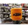 FUNDA PROTECTOR DEPOSITO FRENOS KTM