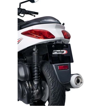 FALDON TRASERO URBAN UNIVERSAL