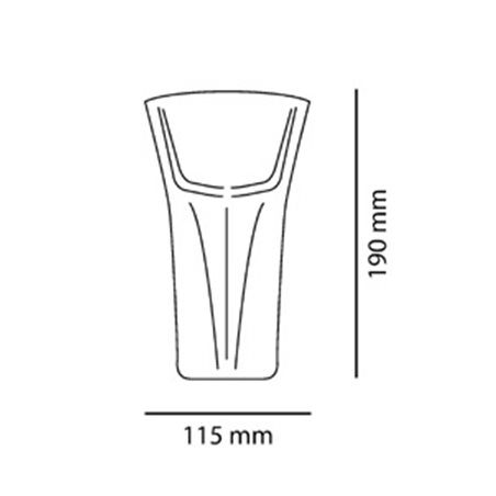 FALDON TRASERO TOUR YAMAHA FZ1/FZ8