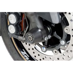 YAMAHA T-MAX 530 15' - 16' PROTECTOR HORQUILLA PUIG