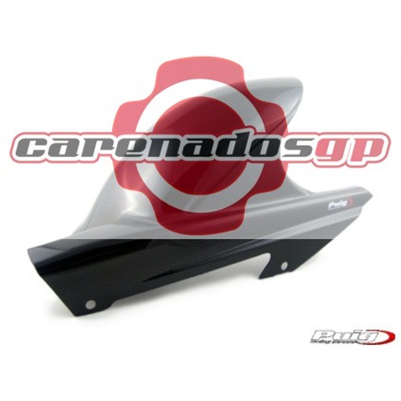 Honda CB600 HORNET N 03-06 Carbono PUIG Honda CB600 HORNET N 03-06 Carbono PUIG