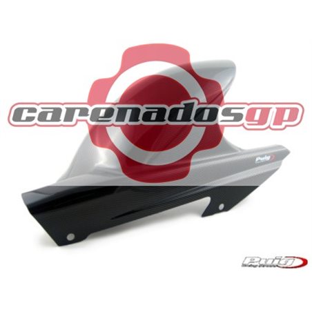 Honda CB600 HORNET N 03-06 Carbono PUIG