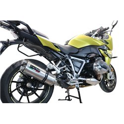 CARRETERA ANCHO NEGRO 749-02-BK