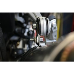 CARRETERA ANCHO ORO 749-02-GO