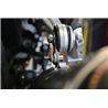 FATBAR CARMICHAEL ROJO CON PROTECTOR NEGRO 604-01-RD
