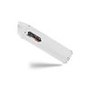 FATBAR CARMICHAEL TITANIO CON PROTECTOR NEGRO 604-01-TT