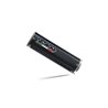 FATBAR CR ALTO TITANIO CON PROTECTOR NEGRO 605-01-TT