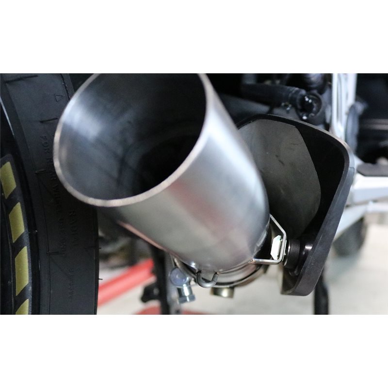 FATBAR KTM´13 NEGRO CON PROTECTOR NEGRO 827-01-BK FATBAR KTM´13 NEGRO CON PROTECTOR NEGRO 827-01-BK