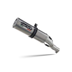 FATBAR MCGRATH NEGRO CON PROTECTOR NEGRO 821-01-BK