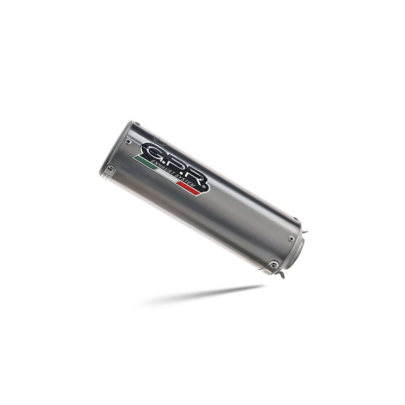 FATBAR SX RM TITANIO CON PROTECTOR NEGRO 672-01-TT FATBAR SX RM TITANIO CON PROTECTOR NEGRO 672-01-TT