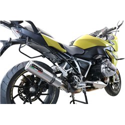 FATBAR YZ/YZF 07-  NEGRO CON PROTECTOR NEGRO 602-01-TT