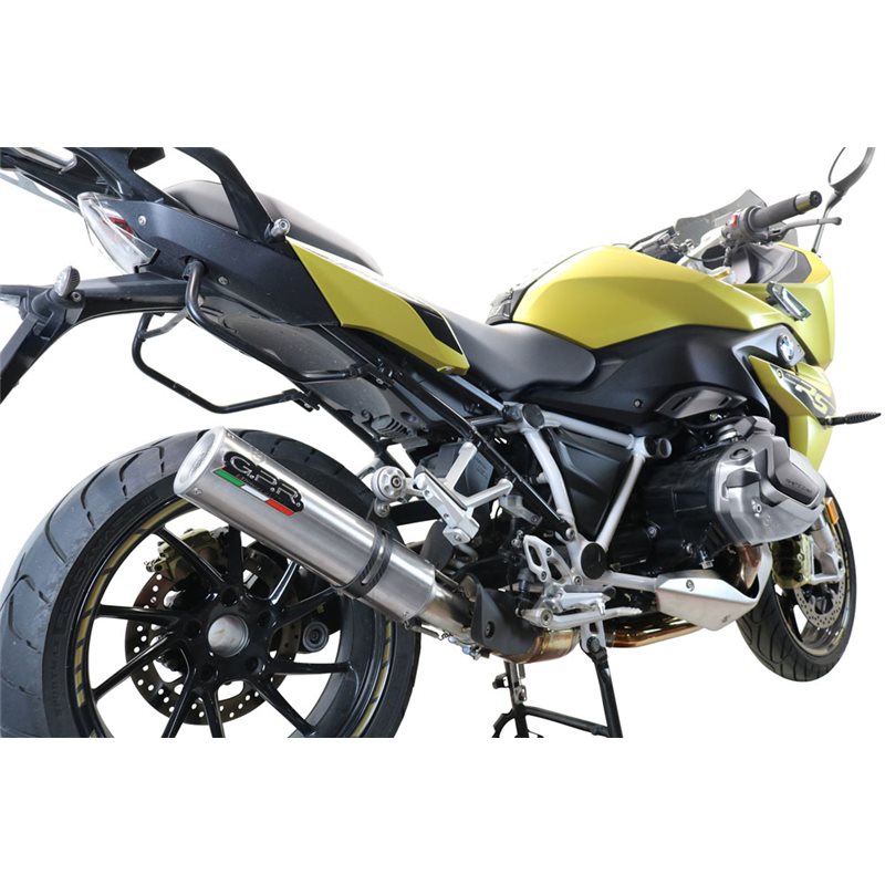 FATBAR YZ/YZF 07- NEGRO CON PROTECTOR NEGRO 602-01-TT FATBAR YZ/YZF 07- NEGRO CON PROTECTOR NEGRO 602-01-TT