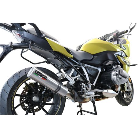 FATBAR YZ/YZF 07-  NEGRO CON PROTECTOR NEGRO 602-01-TT