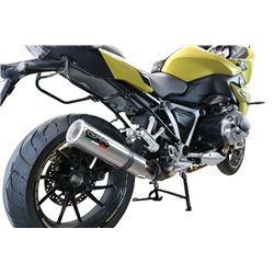 MINICROSS KX NEGRO CON PROTECTOR NEGRO 780-01-BK-03-219