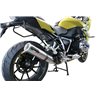MINICROSS KX NEGRO CON PROTECTOR NEGRO 780-01-BK-03-219