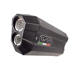 MINICROSS SX50 PLATA CON PROTECTOR NEGRO 825-01-SI-04-227