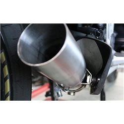 MOTOCROSS CARMICHAEL NEGRO CON PROTECTOR NEGRO 971-08-BK-01-185