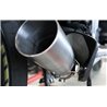 MOTOCROSS CARMICHAEL NEGRO CON PROTECTOR NEGRO 971-08-BK-01-185