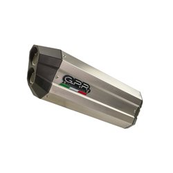 MOTOCROSS CARMICHAEL PLATA CON PROTECTOR NEGRO 971-08-SI-01-185