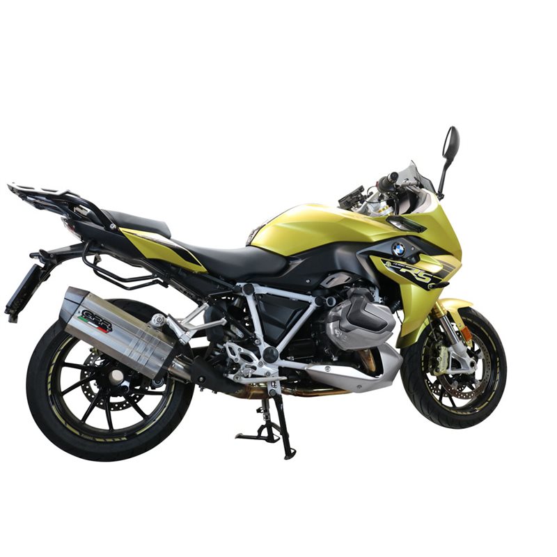 MOTOCROSS CR ALTO TITANIO CON PROTECTOR NEGRO 722-01-TT-01-185 MOTOCROSS CR ALTO TITANIO CON PROTECTOR NEGRO 722-01-TT-01-185