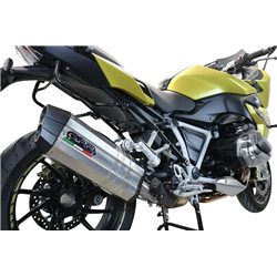 MOTOCROSS CR BAJO PLATA CON PROTECTOR NEGRO 790-02-SI-01-185