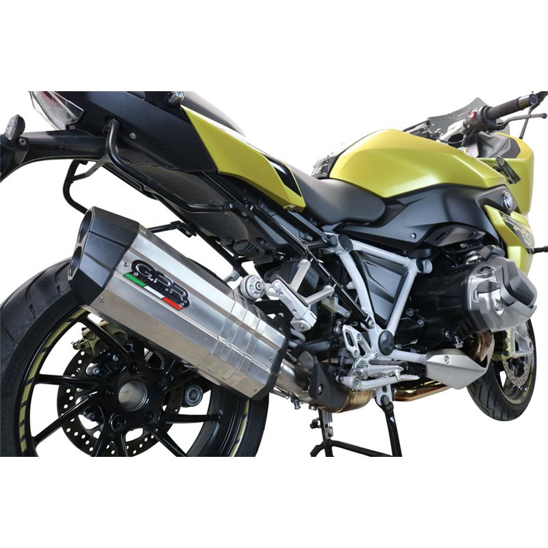 MOTOCROSS CR BAJO PLATA CON PROTECTOR NEGRO 790-02-SI-01-185 MOTOCROSS CR BAJO PLATA CON PROTECTOR NEGRO 790-02-SI-01-185