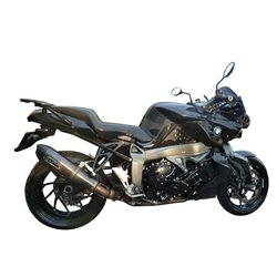 MOTOCROSS CR80-85 PLATA CON PROTECTOR NEGRO 717-01-SI-03-219