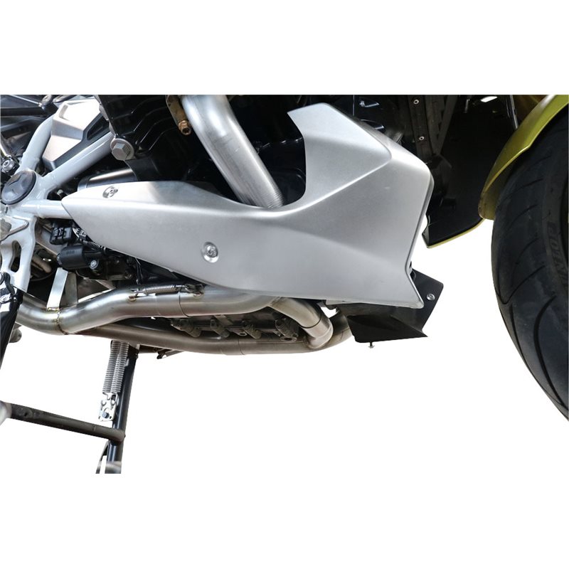 MOTOCROSS REED/WINDHAM TITANIO CON PROTECTOR NEGRO 966-05-TT-01-185 MOTOCROSS REED/WINDHAM TITANIO CON PROTECTOR NEGRO 966-05-TT-01-185