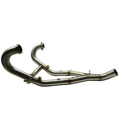 MOTOCROSS RM PLATA CON PROTECTOR NEGRO 759-02-SI-01-185