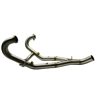 MOTOCROSS RM PLATA CON PROTECTOR NEGRO 759-02-SI-01-185