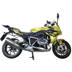 MOTOCROSS SX65 NARANJA CON PROTECTOR NEGRO 823-01-OR-03-219