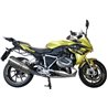 MOTOCROSS SX65 NARANJA CON PROTECTOR NEGRO 823-01-OR-03-219