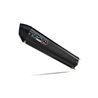 RM ROJO CON PROTECTOR NEGRO 701-01-RD-01-185