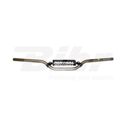 TRIAL 4.5 TITANIO CON PROTECTOR NEGRO 742-04-TT-04-254