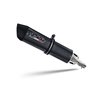 TWINWALL CARMICHAEL MINICROSS NEGRO CON PROTECTOR NEGRO 923-01-BK-11-219