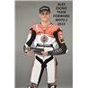 TWINWALL CR ALTO CON PROTECTOR NEGRO 918-01-BK-02-185