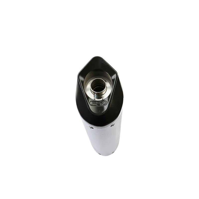 TWINWALL REED/WINDHAM NEGRO CON PROTECTOR NEGRO 998-01-BK-02-185 TWINWALL REED/WINDHAM NEGRO CON PROTECTOR NEGRO 998-01-BK-02-185