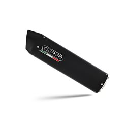 TWINWALL VILLOPOTO/STEWART AZUL CON PROTECTOR NEGRO 996-01-BU-07-185