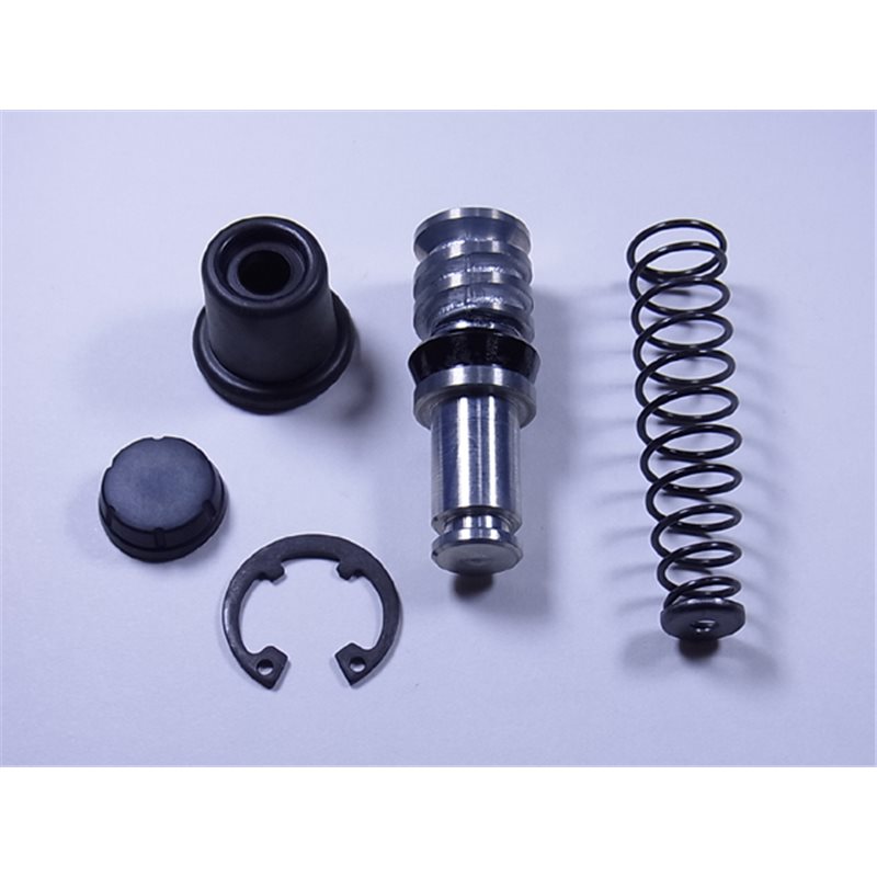 YAMAHA 600 FZS FAZER 98-03 KIT REPARACION BOMBA DELANTERA