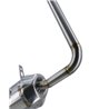 APRILIA MANA 850 07' - 16' CUPULA STREAM PUIG