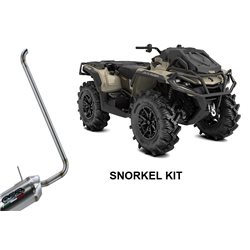 APRILIA SHIVER 750 07' - 09' CUPULA STREAM PUIG