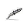 APRILIA SHIVER 750 07' - 09' CUPULA STREAM PUIG