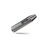 APRILIA SHIVER 750 07' - 09' CUPULA STREAM PUIG