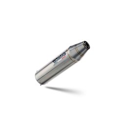 APRILIA SHIVER 900 17' - 18' CUPULA STREAM PUIG