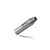 APRILIA SHIVER 900 17' - 18' CUPULA STREAM PUIG