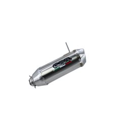 DUCATI MONSTER 1100 09' - 10' CUPULA STREAM PUIG