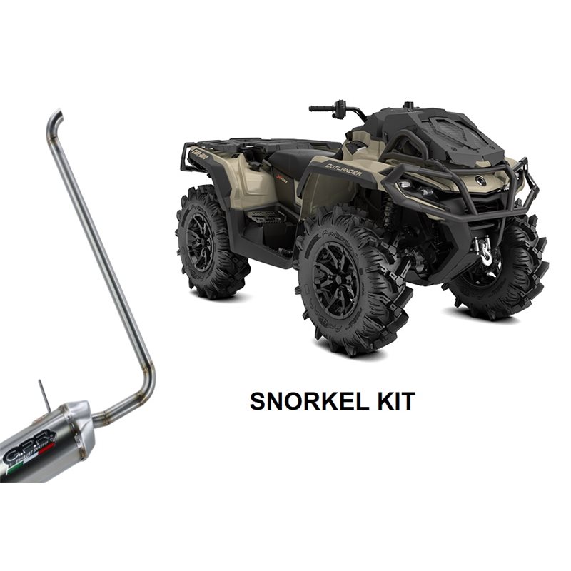 DUCATI SCRAMBLER 1100 SPORT 18' CUPULA STREAM PUIG DUCATI SCRAMBLER 1100 SPORT 18' CUPULA STREAM PUIG